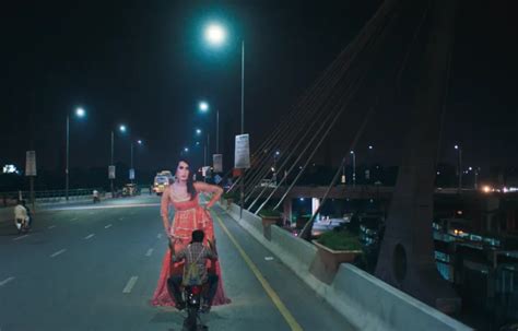 ‘Joyland’ Review: A Queer Pakistani Drama About Desire.